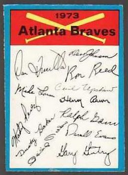 73OPCT Atlanta Braves.jpg
